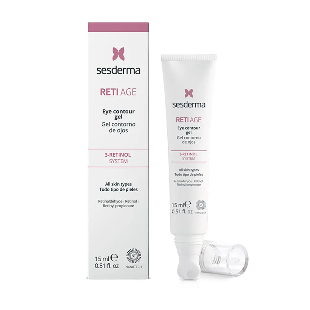#Size_15ml
