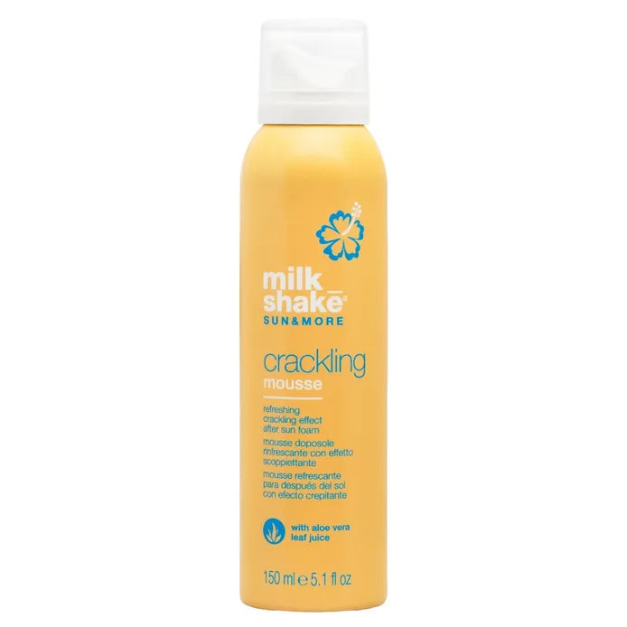 #Size_150ml