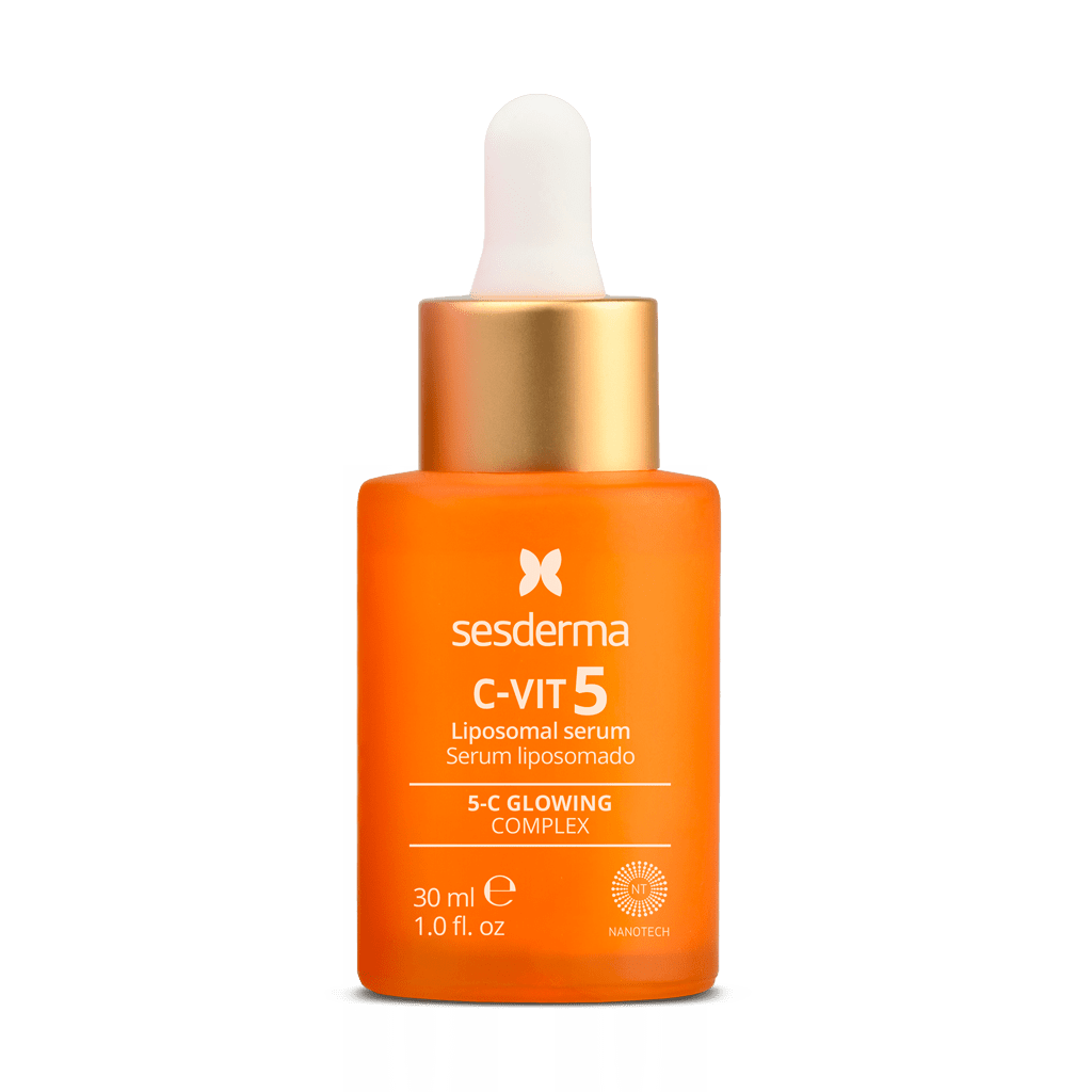 #Size_30ml