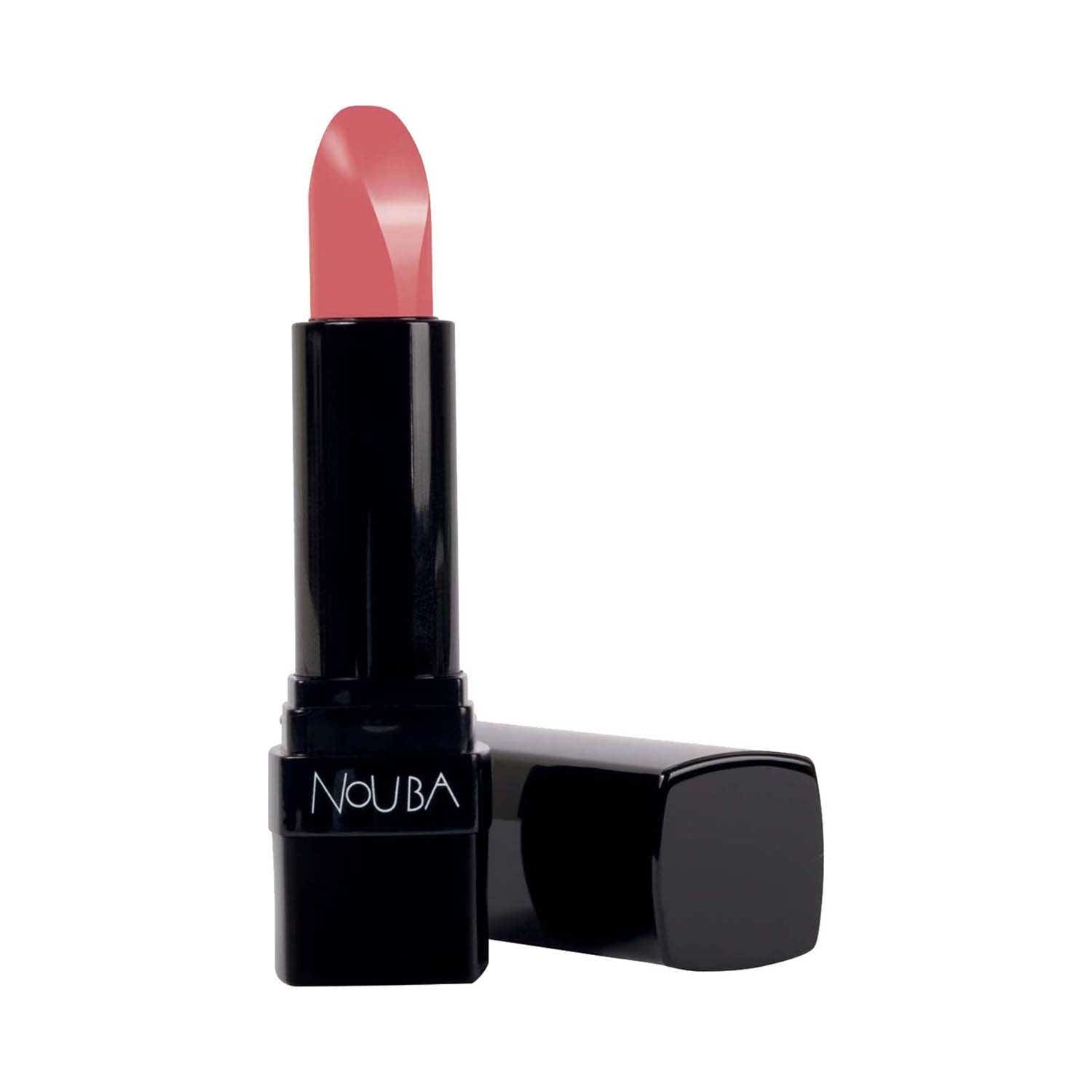 Nouba Velvet Touch 31 VelvetTouch lipsticks #color_31 VelvetTouch