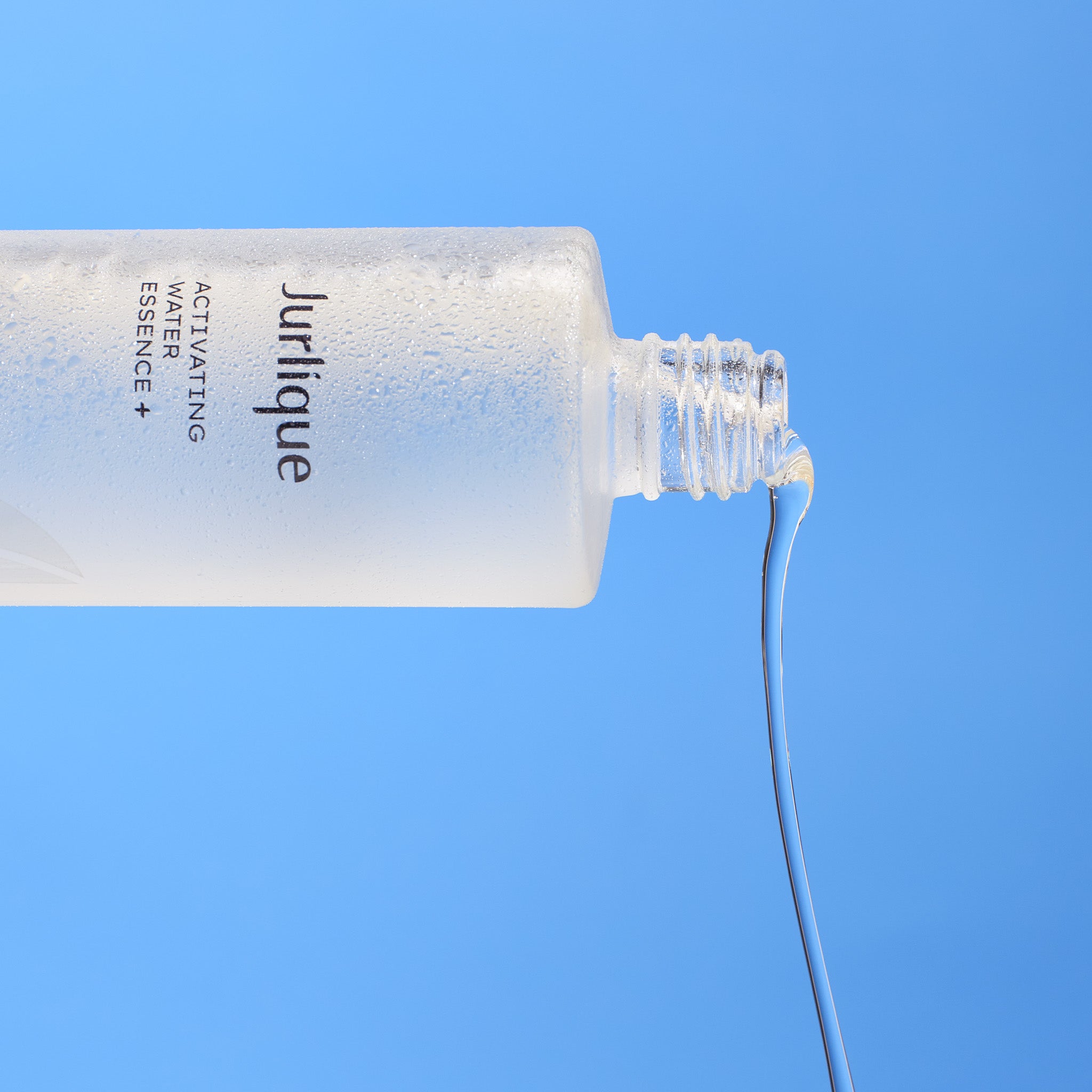Jurlique Activating Water Essence+