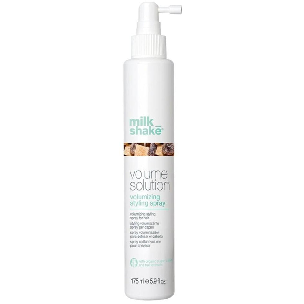Milk Shake Volume Solution Styling 175ml