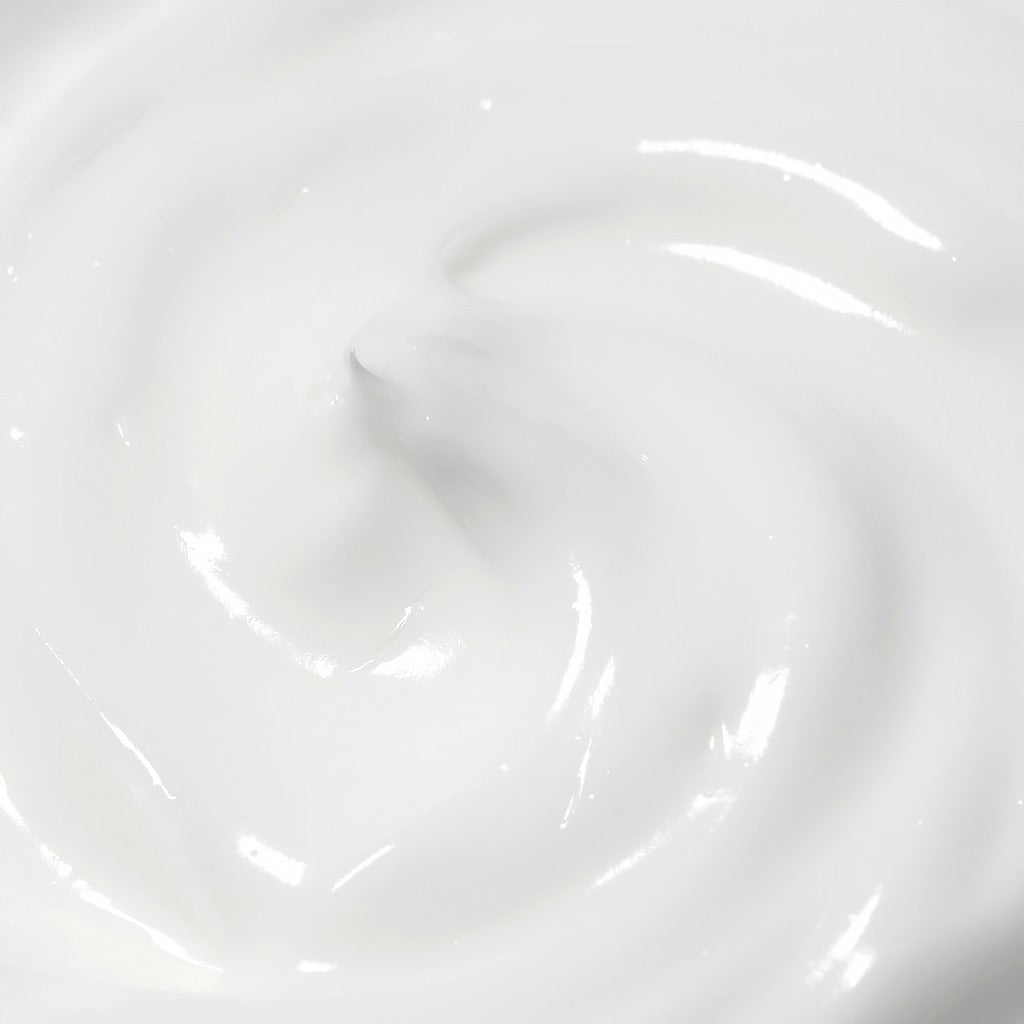 Bioderma Sébium Hydra cream texture