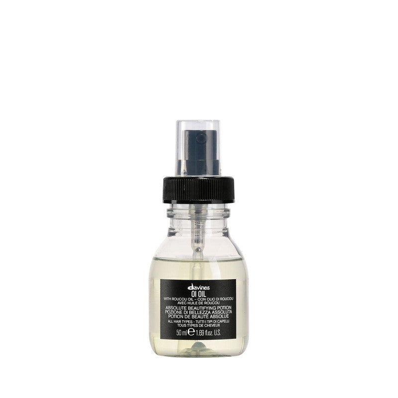 #Size_50ml