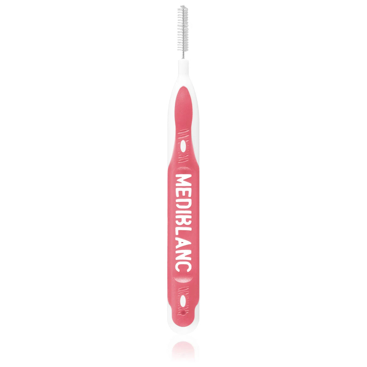 MEDIBLANC Interdental Brush 0.4mm interdental brush