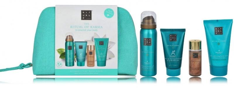 #Size_Kit