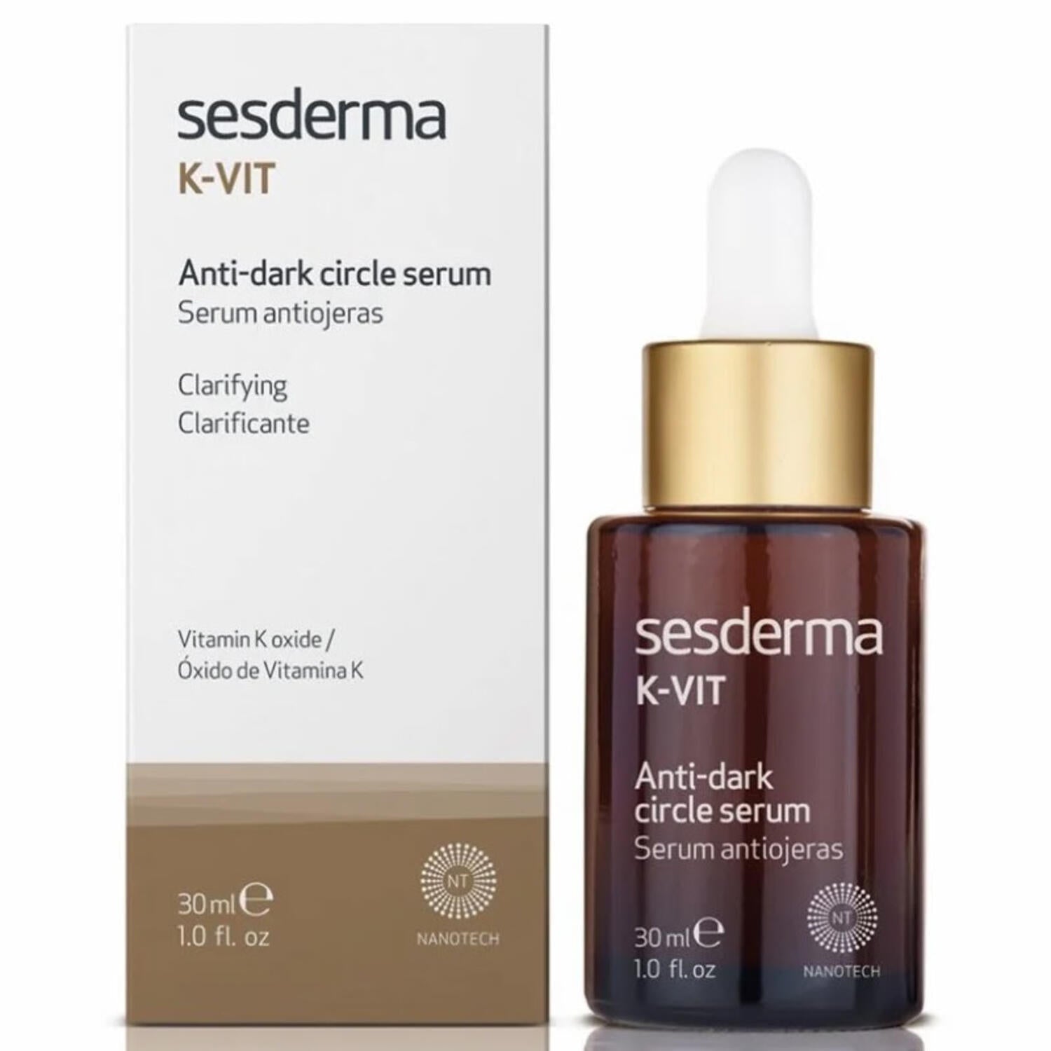 #Size_30ml