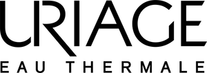 uriage brand logo