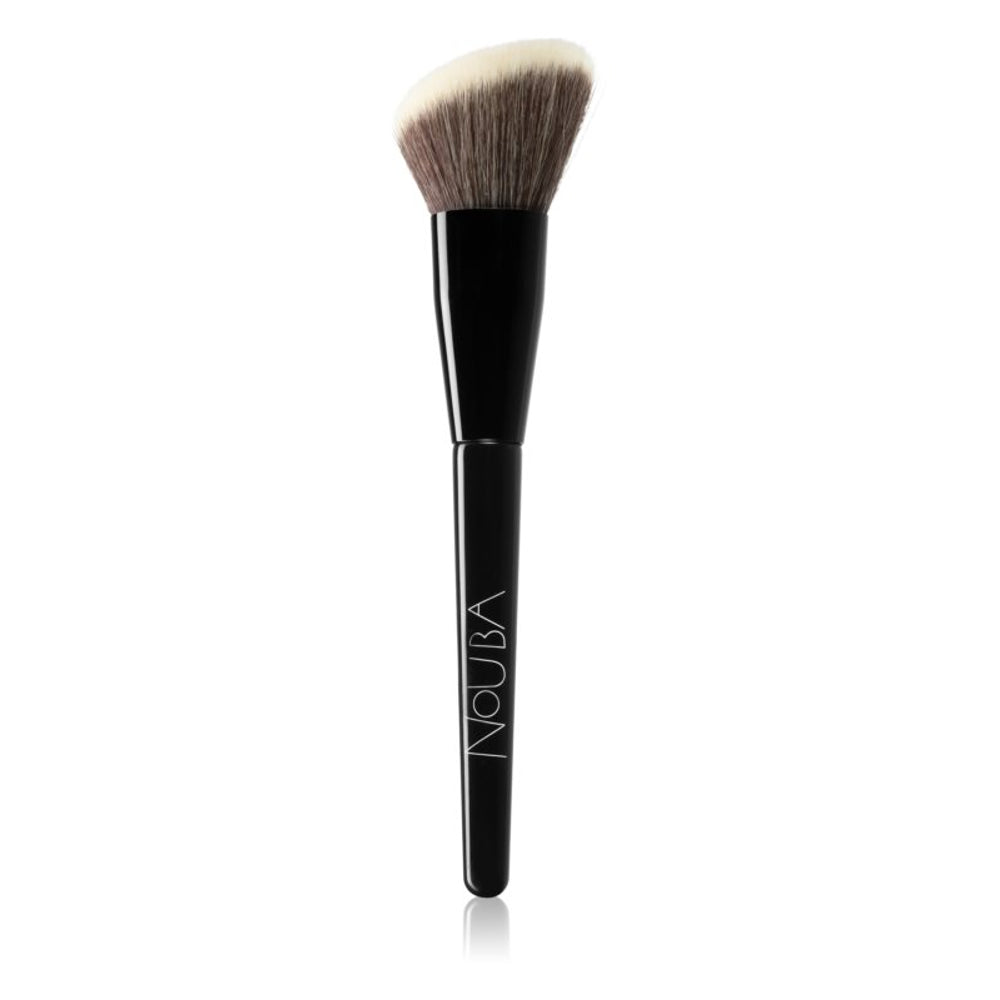 Nouba Angled powder and blush brush