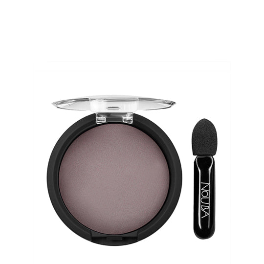 #color_405 NombraEyeshadow