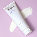 Jurlique Lavender Hand Cream 125ml #Size_125ml