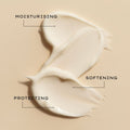 Jurlique Moisture Replenishing Day Cream 125ml #Size_125ml