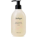 Jurlique Softening Rose Shower Gel 300ml #Size_300ml