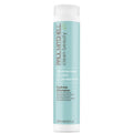 Paul Mitchell Clean Beauty Hydrate Shampoo 250ml #Size_250ml