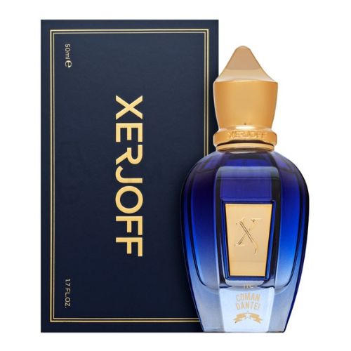 Size_#50ml