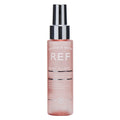 REF Shine Elixir Hair Serum 80ml hair styling #Size_80ml
