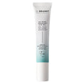 Dr. Brandt Needles No More Eye Gel 15g eye cream #Size_15g