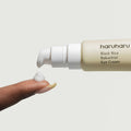 Haruharu Wonder Black Rice Bakuchiol 20ml eye cream #Size_20ml