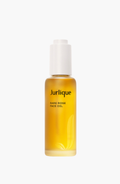 Jurlique Rare Rose Face Oil 50ml #Size_50ml