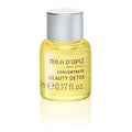 Mila D'opiz Beauty Detox Concentrate 10x5ml face serum #Size_10x5ml
