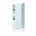Mila D'opiz Hyaluronic⁴ Eye Cream 15ml #size_15ml