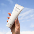 Jurlique Lavender Hand Cream 125ml #Size_125ml
