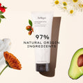 Jurlique Moisture Replenishing Day Cream 125ml #Size_125ml