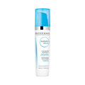 Bioderma Hydrabio Serum 40ml #Size_40ml