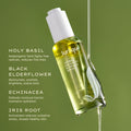 Jurlique Herbal Recovery Bi-Phase Serum 50ml #Size_50ml