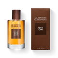 Les Senteurs Gourmandes Black Oud 100ml eaux de parfum #Size_100ml