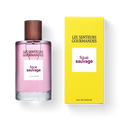 Les Senteurs Gourmandes Figue Sauvage 100ml eaux de parfum #Size_100ml