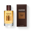 #Size_100ml