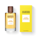 Les Senteurs Gourmandes Vanille Orientale 100ml eaux de parfum #Size_100ml