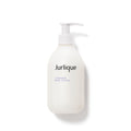 Jurlique Comforting Lavender Body Lotion 300ml #Size_300ml