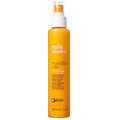 #Size_150ml
