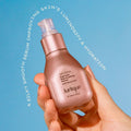 Jurlique Nutri-Define Supreme Rejuvenating Serum 30ml #Size_30ml