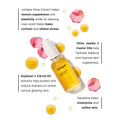 Jurlique Rare Rose Face Oil