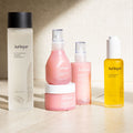 Jurlique Rare Rose Lotion 50ml #Size_50ml
