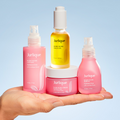Jurlique Rare Rose Cream 50ml #Size_50ml