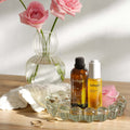 Jurlique Rose Body Oil 100ml #Size_100ml