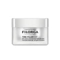 Filorga Time filler 5xp Gel-Cream Corrective Cream 50ml anti-aging skin care #Size_50ml