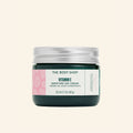 #Size_50ml