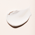Jurlique Nutri-Define Supreme Eye Contour Balm 15ml #Size_15ml