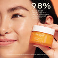 Jurlique Calendula Cream 50ml #Size_50ml