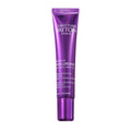 Christian Breton Intense 3X Hyaluronic Eye Cream 15ml #size_15ml