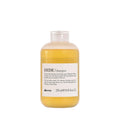 Davines DEDE Shampoo 250ml #Size_250ml