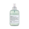 Davines MELU Hair Shield 250ml hair styling #Size_250ml
