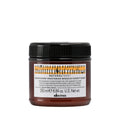 Davines Naturaltech Nourishing Vegetarian Miracle Conditioner 250ml #Size_250ml