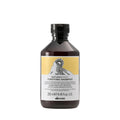 Davines Naturaltech Purifying Shampoo 250ml #Size_250ml