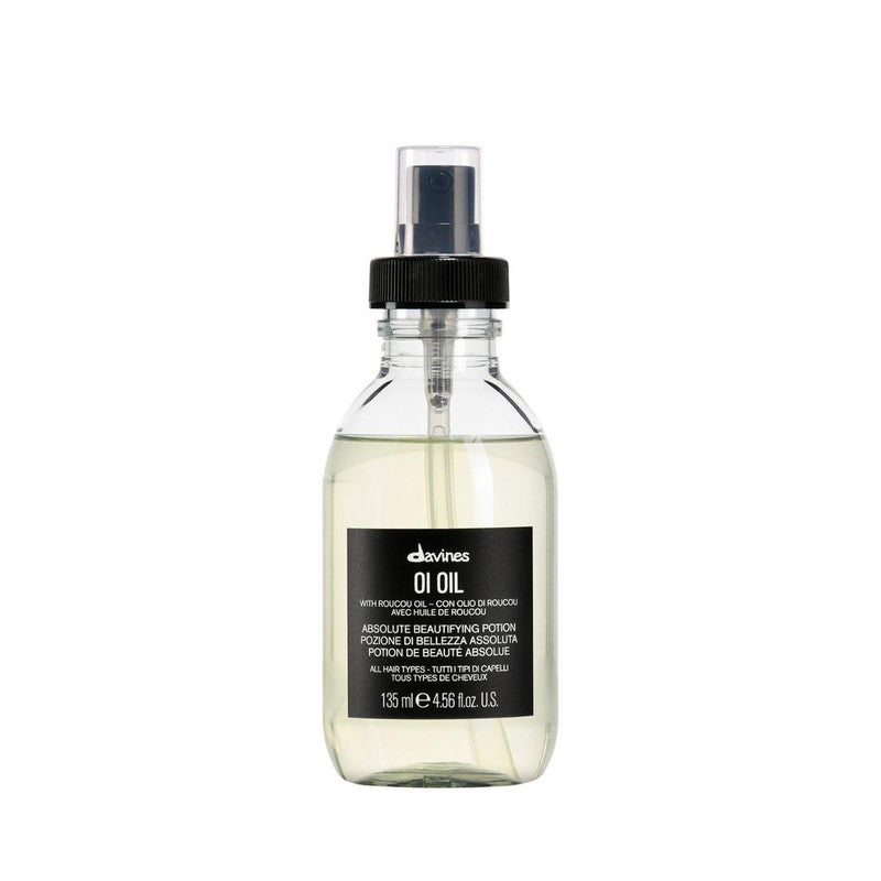 #Size_135ml